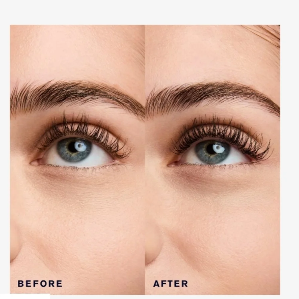 🌺Estee Lauder Sumptuous Extreme Lash Multiplying Volume Mascara Black